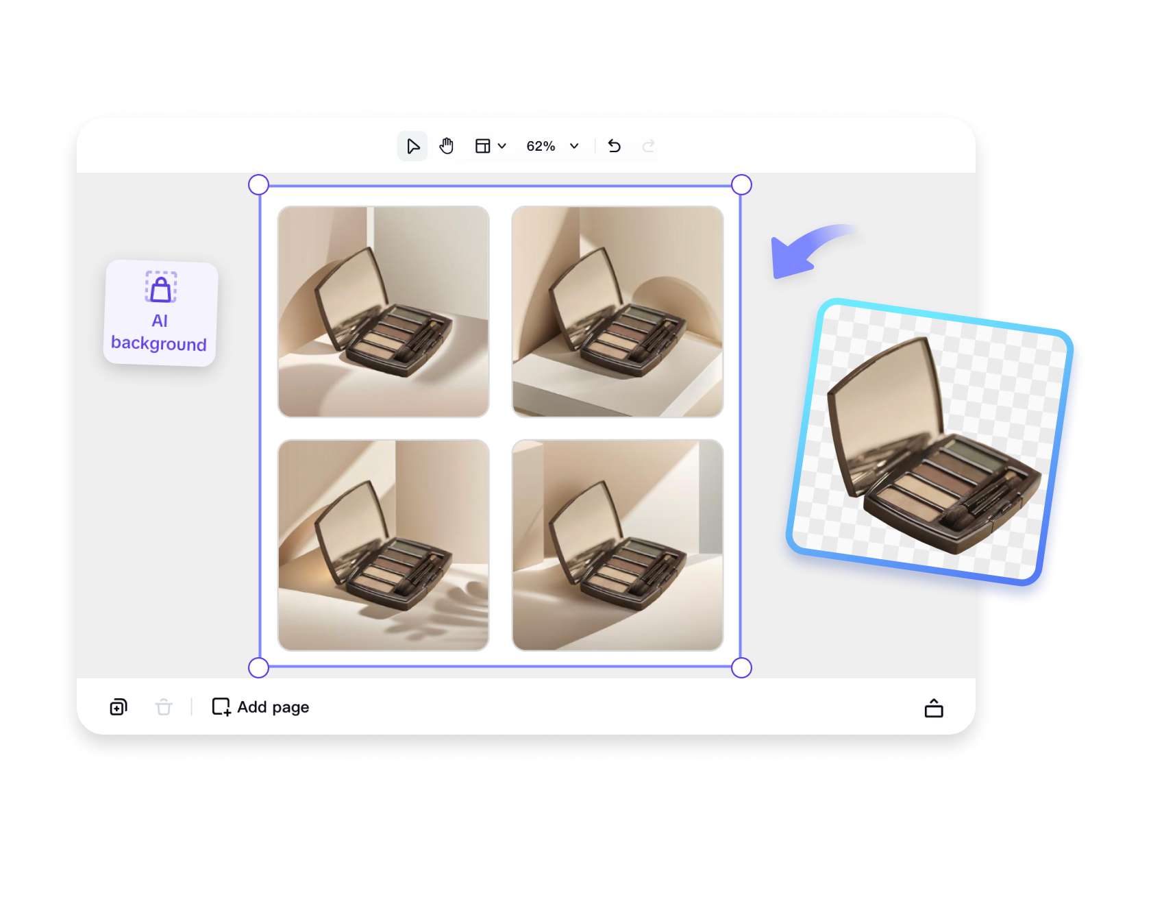 Free Photo Background Changer Online Transform Your Photos With Ease